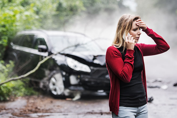 بررسی علت برفک زدن یخچال